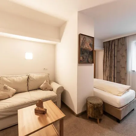 St.lukas Guest house 2*