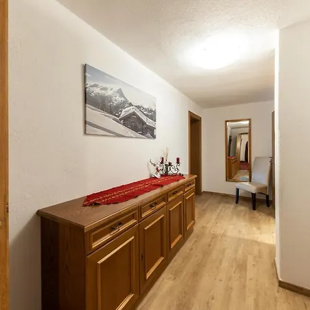 Guest house St.lukas