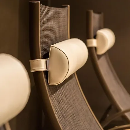 בית הארחה St.lukas 3*