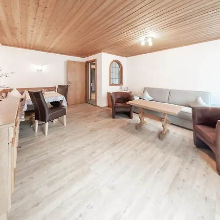 Guest house St.lukas