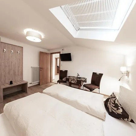 St.lukas 3*