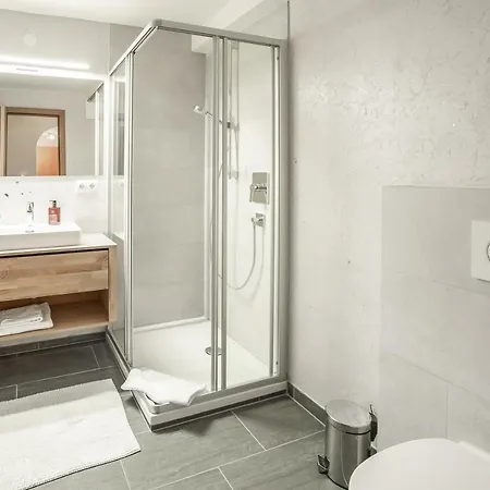 בית הארחה St.lukas