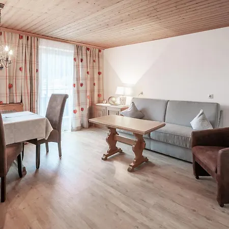 St.lukas Guest house 2*