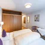 St.lukas 3*