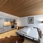 Gasthof St.lukas Pfunds
