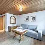 St.lukas Pfunds