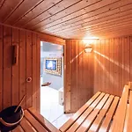 Gasthof St.lukas Pfunds