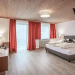Gasthof St.lukas 3*