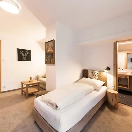 St.lukas 3*