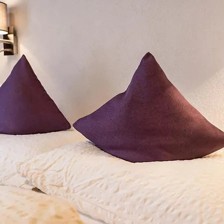 St.lukas Guest house