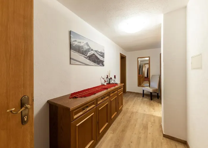 Guest house St.lukas