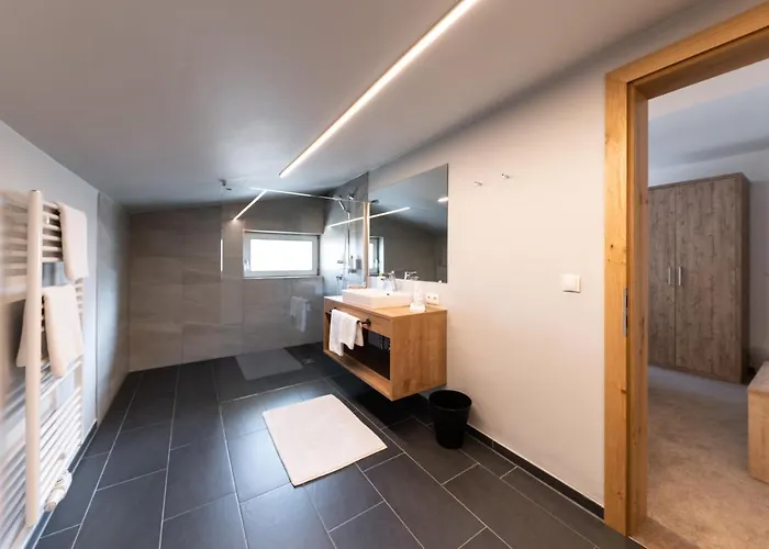 Guest house St.lukas