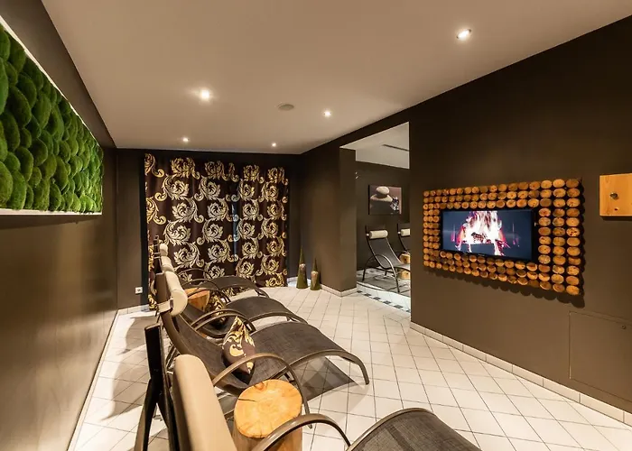 St.lukas Guest house