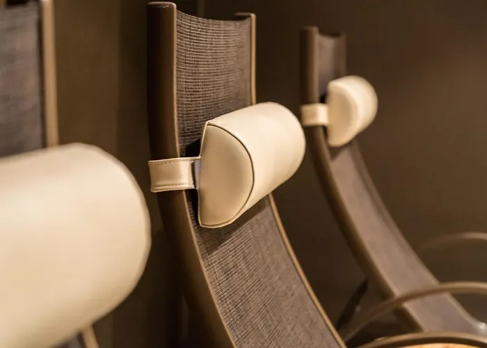 Guest house St.lukas 3*