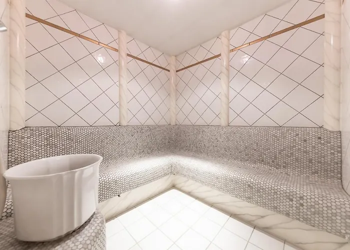 Guest house St.lukas 3*