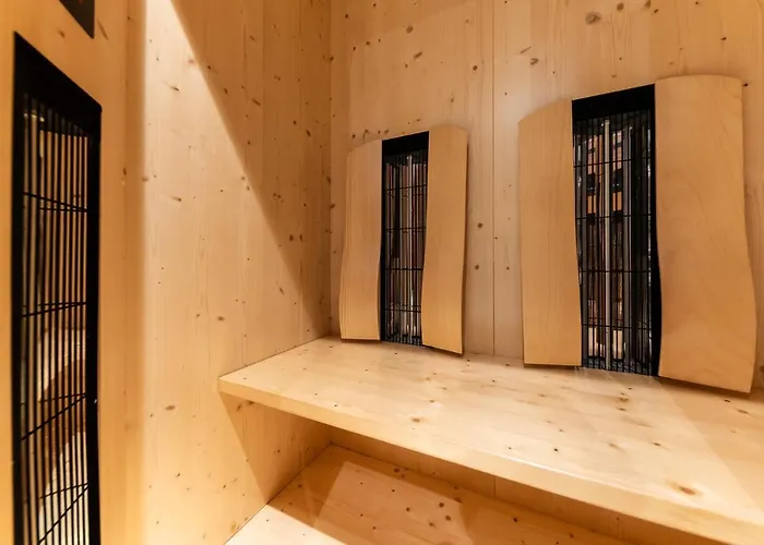 St.lukas Guest house 3*