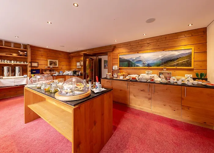 St.lukas Guest house 3*