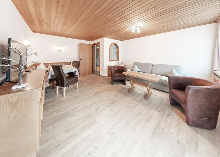 Guest house St.lukas