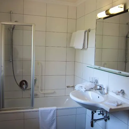 Konukevi St.lukas 2*