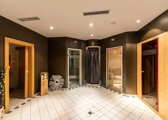 St.lukas بيت ضيافة