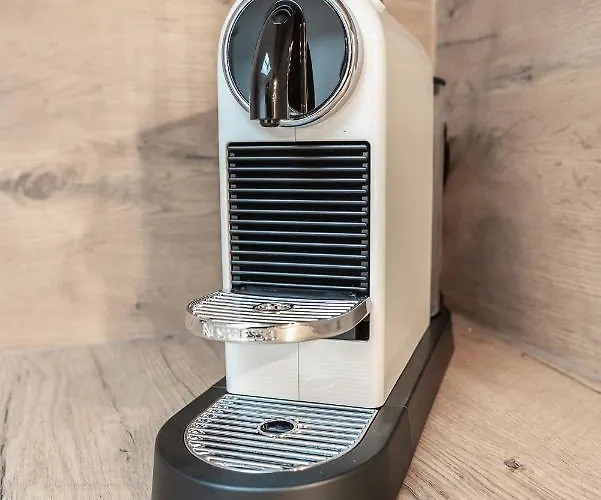 بيت ضيافة St.lukas 3*